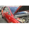 ford focus berlina (cap) del año 2007