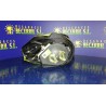 Recambio de cinturon seguridad delantero derecho para ford focus berlina (cak) trend referencia OEM IAM 1250784  