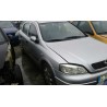 opel astra g berlina del año 1999