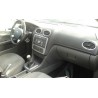 ford focus berlina (cap) del año 2007