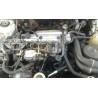 renault megane i classic (la0) del año 1997