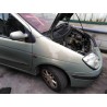 renault scenic (ja..) del año 2003