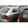 opel astra g berlina del año 1999