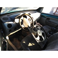 renault kangoo (f/kc0) del año 2003