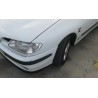 renault megane i classic (la0) del año 1997