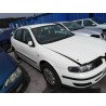 seat toledo (1m2) del año 2000