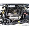 nissan primera berlina (p11) del año 2001