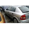 opel astra g berlina del año 1999
