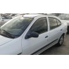 renault megane i classic (la0) del año 1997