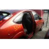 ford focus berlina (cap) del año 2007