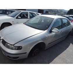 seat toledo (1m2) del año 2003