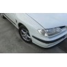 renault megane i classic (la0) del año 1997