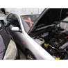 nissan primera berlina (p11) del año 2001