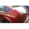 ford focus berlina (cap) del año 2007