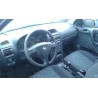 opel astra g berlina del año 1999