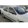 renault megane i classic (la0) del año 1997