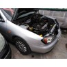 nissan primera berlina (p11) del año 2001