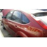 ford focus berlina (cap) del año 2007