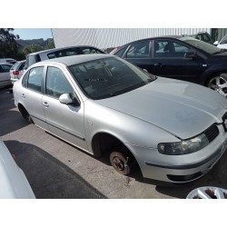 seat toledo (1m2) del año 2003