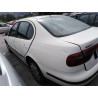 seat toledo (1m2) del año 2000