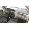 renault megane i classic (la0) del año 1997