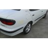 renault megane i classic (la0) del año 1997
