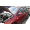 ford focus berlina (cap) del año 2007