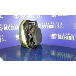 Recambio de cinturon seguridad delantero derecho para ford focus berlina (cak) trend referencia OEM IAM 1250784  