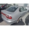 seat toledo (1m2) del año 2003