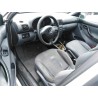 seat toledo (1m2) del año 2000
