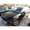 opel astra h berlina del año 2004