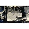 peugeot 206 berlina del año 2000