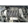 renault laguna (b56) del año 1998