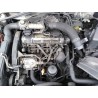 seat toledo (1m2) del año 2000