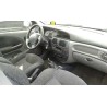 renault megane i coupe fase 2 (da..) del año 2000