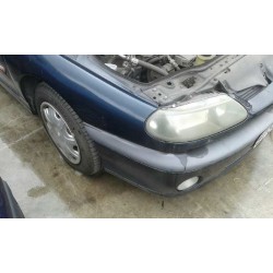 renault laguna (b56) del año 1998