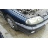 renault laguna (b56) del año 1998