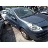 renault clio iii del año 2005