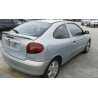 renault megane i coupe fase 2 (da..) del año 2000
