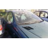 peugeot 206 berlina del año 2000