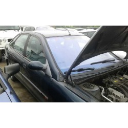 renault laguna (b56) del año 1998