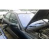 renault laguna (b56) del año 1998