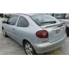 renault megane i coupe fase 2 (da..) del año 2000
