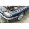 renault laguna (b56) del año 1998
