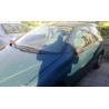 peugeot 206 berlina del año 2000