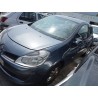 renault clio iii del año 2005