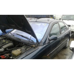 renault laguna (b56) del año 1998