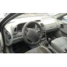 renault laguna (b56) del año 1998