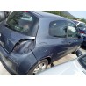 renault clio iii del año 2005