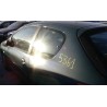 peugeot 206 berlina del año 2000